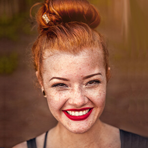 Speaker - Gabriele Demo